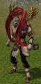 Lycan Lorde 3.PNG