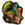 Pergaminho do Exorcismo.png