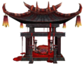 Altar do Sangue.png
