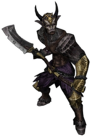 Cavaleiro Negro Definhado.png