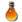 Elixir do Tempo (P).png