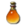 Elixir do Tempo (P).png