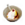 Gelado com Xarope.png