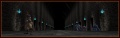 Gruta1.jpg