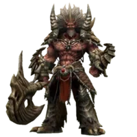 Polyphemos.png