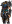 Quimono Noite da Morte.png