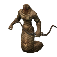Serpente Arqueiro Má.png