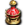 Sumo de Romã+.png