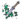 Golpe Perfurador.png