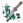 Golpe Perfurador.png