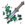 Golpe Perfurador.png