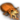 Anel de Samael.png