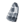 Corno de Orca.png