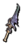 Espada Sírius.png