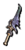 Espada Sírius.png