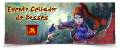Evento Ceifador de Bosses Banner.png