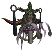 Faixa Hai (Pessoal) Jogo.png