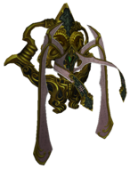 Faixa Wei (Pessoal) Jogo.png
