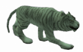 Li-An.png