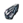Pedra da Defesa.png