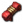 Tecido Vermelho.png