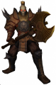 Cara de Ossos.png
