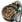 Cavalo Preto.png
