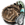 Cavalo Preto.png