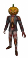 Disfarce de Zombie3.png