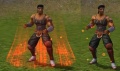 Efeito elixir do sol.jpg