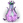 Elixir dos Deuses.png