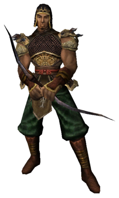 Guarda de Yohara.png