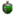 Poção Verde (G).png