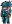 Quimono de Emboscada.png
