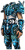 Quimono de Emboscada.png