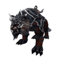 Tigre da Tempestade IG.png