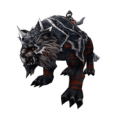 Tigre da Tempestade IG.png