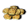Yang.png