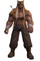 Caça-Prémios (TB Seo Gw).png