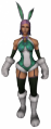 DisfPascoa37.png