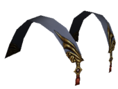Faixa Real (Básica) Jogo.png