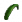 Folha.png