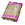 Arte da Guerra WeiLao-Zi.png