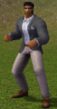 Fato de Cavalheiro IG.png