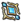 Lasca Elmo Real II.png