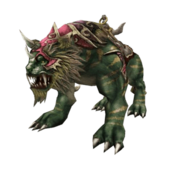 Tigre Real (Verde) IG.png