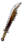 Espada Lua Cheia.png