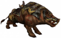 Javali Selvagem (Amarelo) IG.png