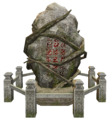 Santuário.png