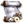 Voucher de MD (500).png
